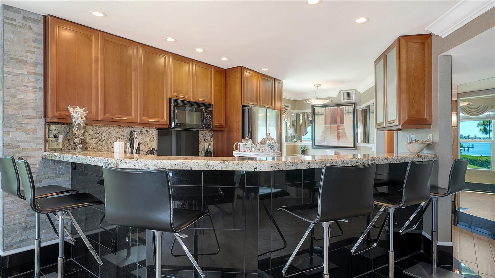 5320 GULF OF MEXICO DR #101 — photo 17