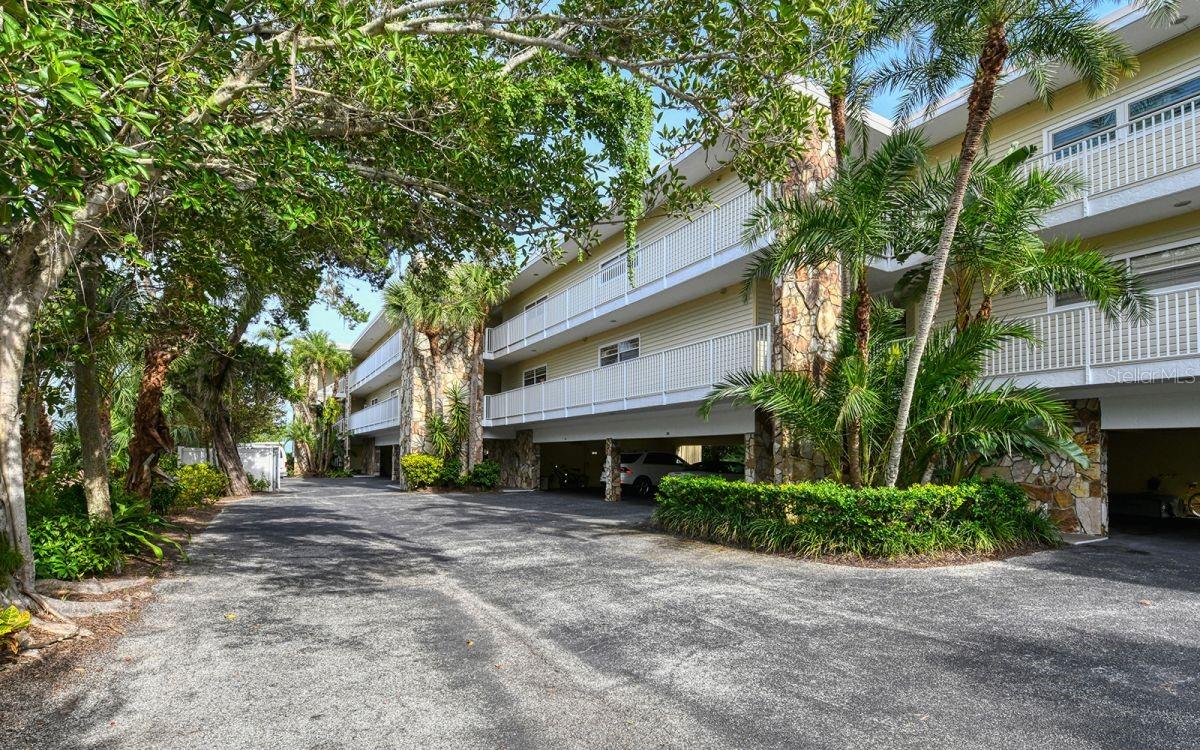 5320 GULF OF MEXICO DR #101 — photo 3