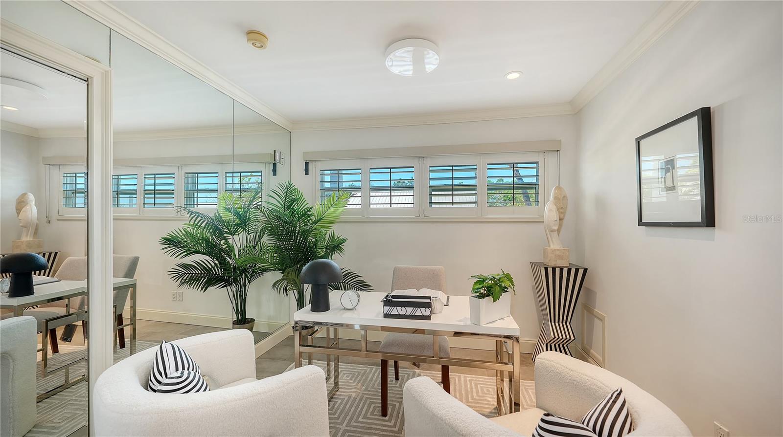 5320 GULF OF MEXICO DR #101 — photo 31