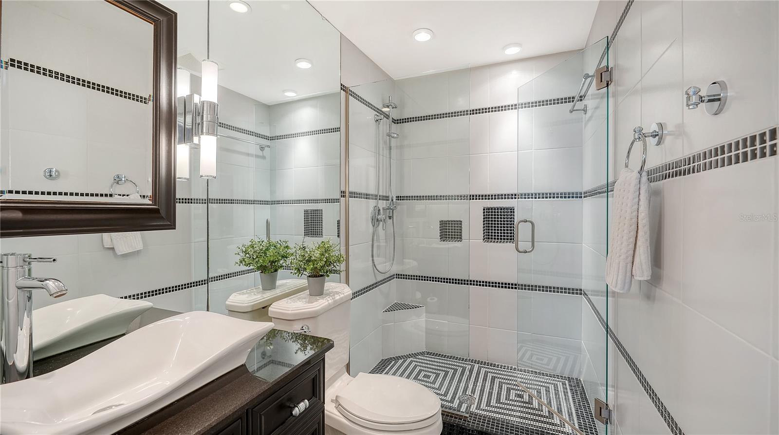 5320 GULF OF MEXICO DR #101 — photo 29