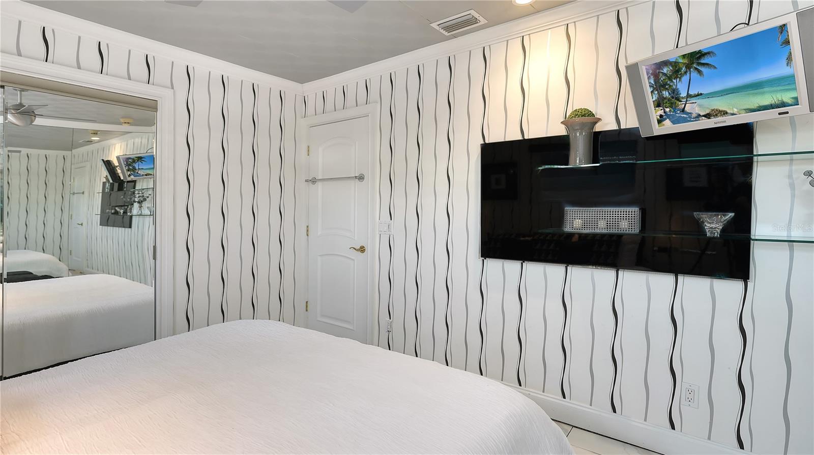5320 GULF OF MEXICO DR #101 — photo 28