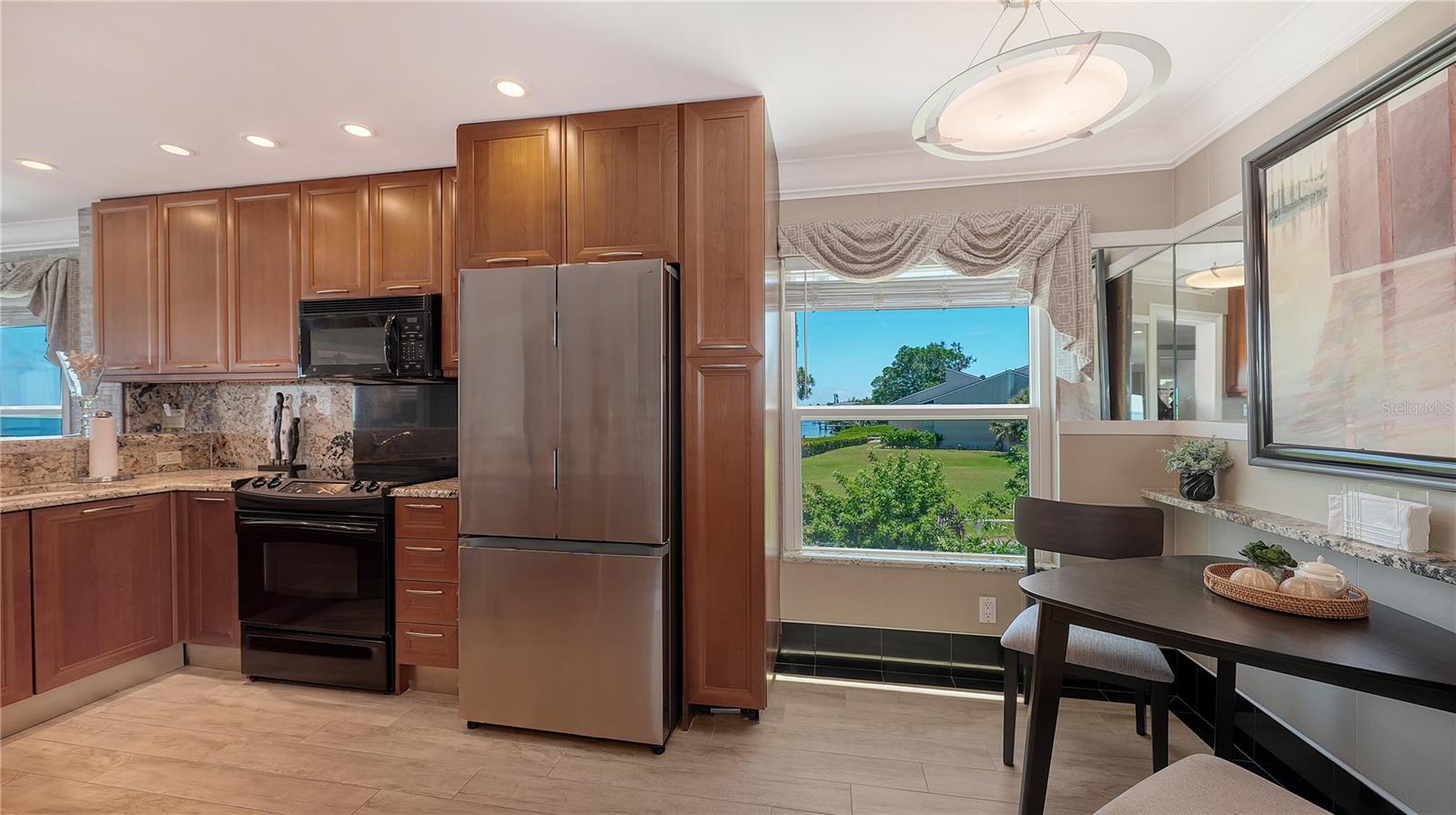 5320 GULF OF MEXICO DR #101 — photo 19