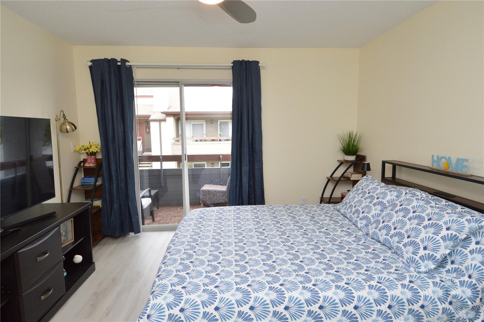 10263 GANDY BLVD N #414 — photo 30