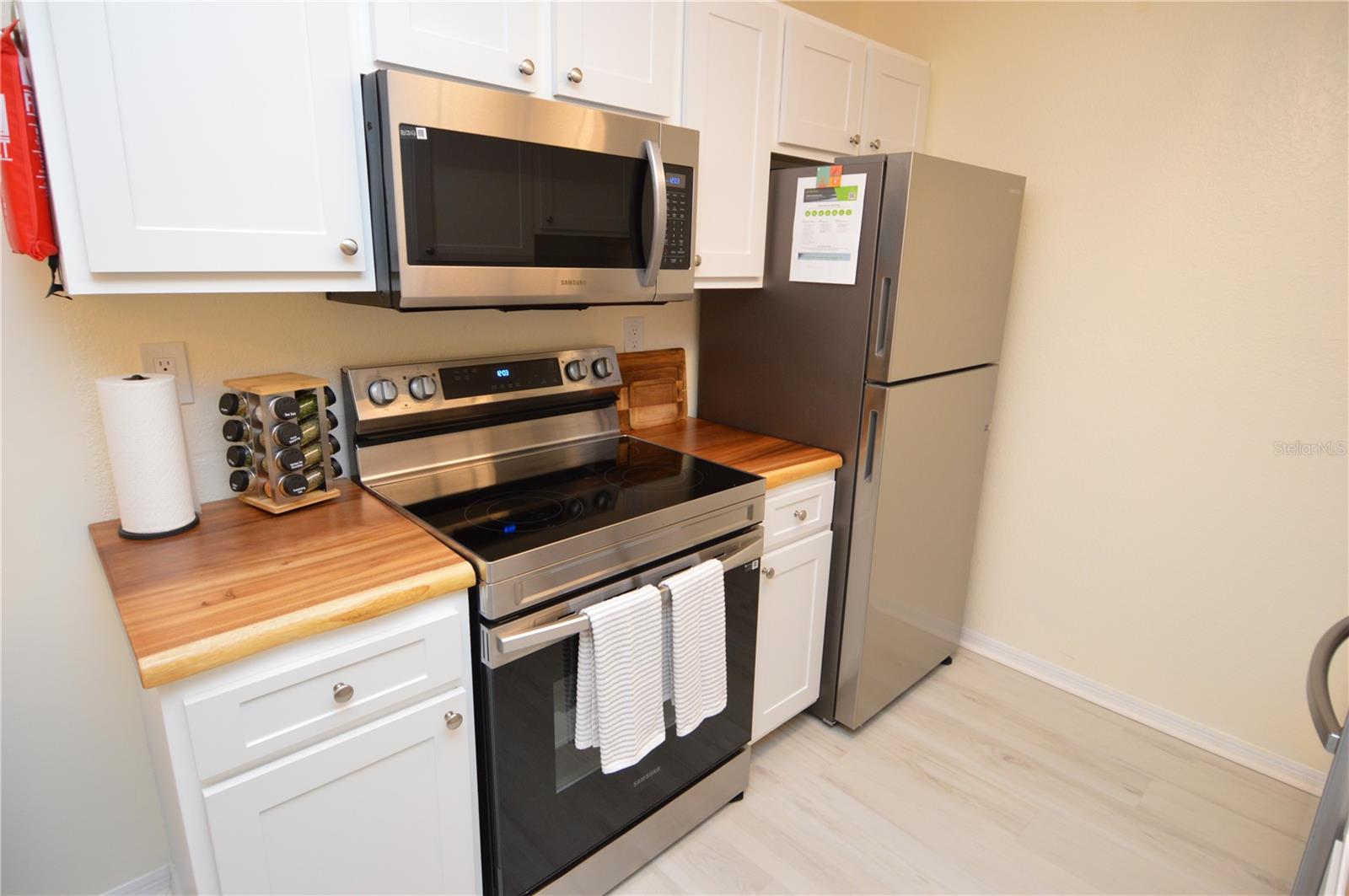 10263 GANDY BLVD N #414 — photo 7