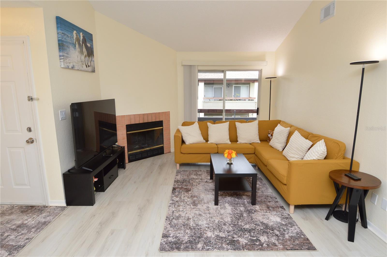 10263 GANDY BLVD N #414 — photo 19