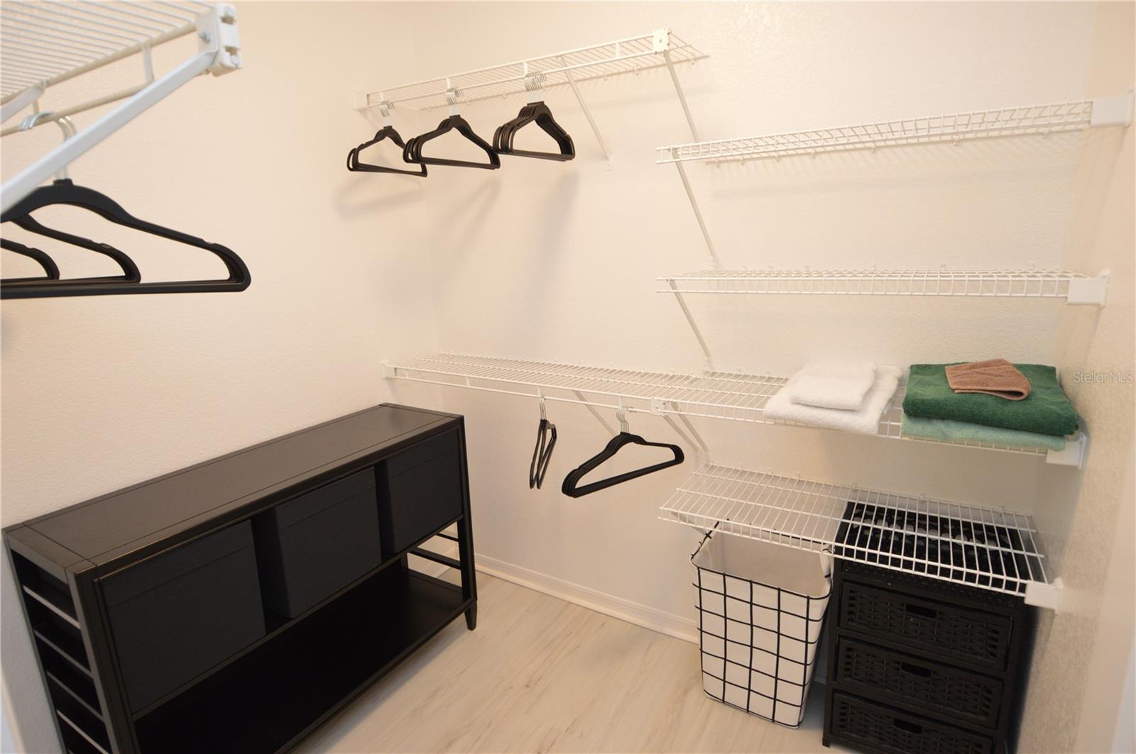 10263 GANDY BLVD N #414 — photo 39