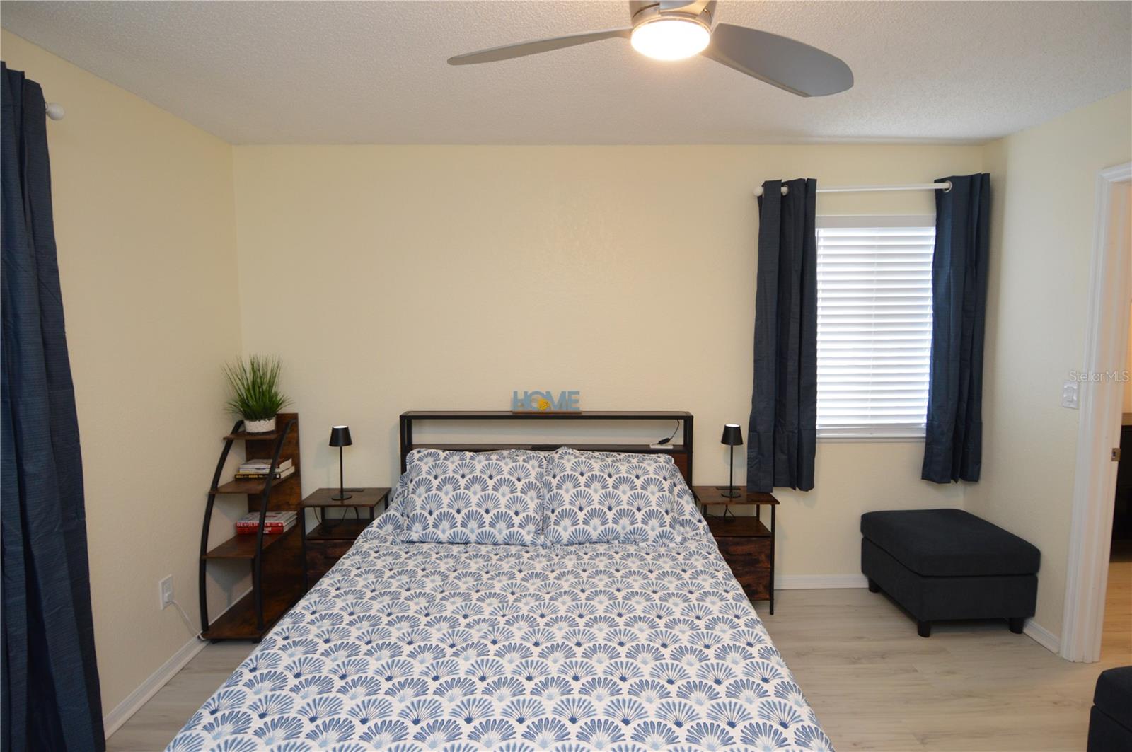 10263 GANDY BLVD N #414 — photo 35