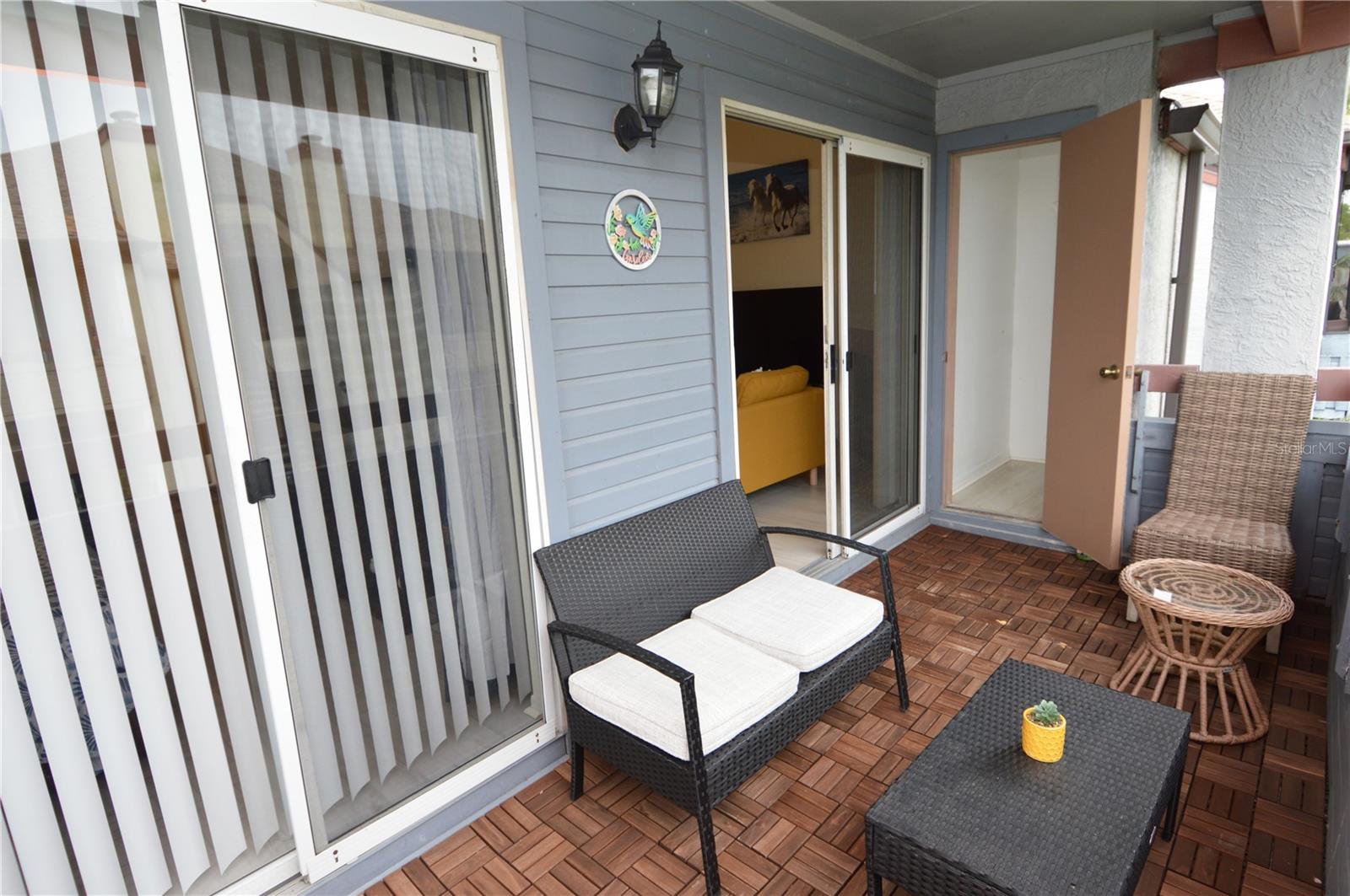 10263 GANDY BLVD N #414 — photo 41