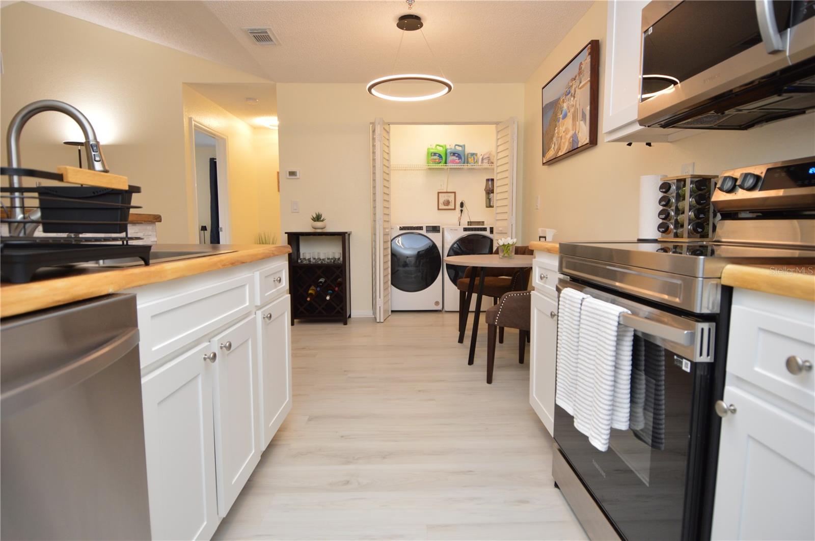 10263 GANDY BLVD N #414 — photo 10
