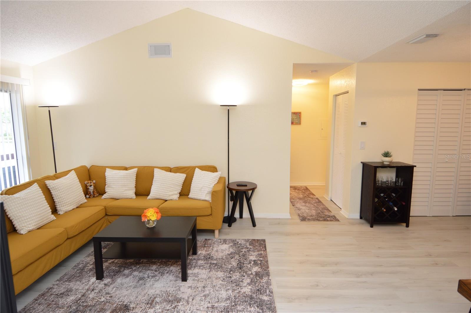10263 GANDY BLVD N #414 — photo 22