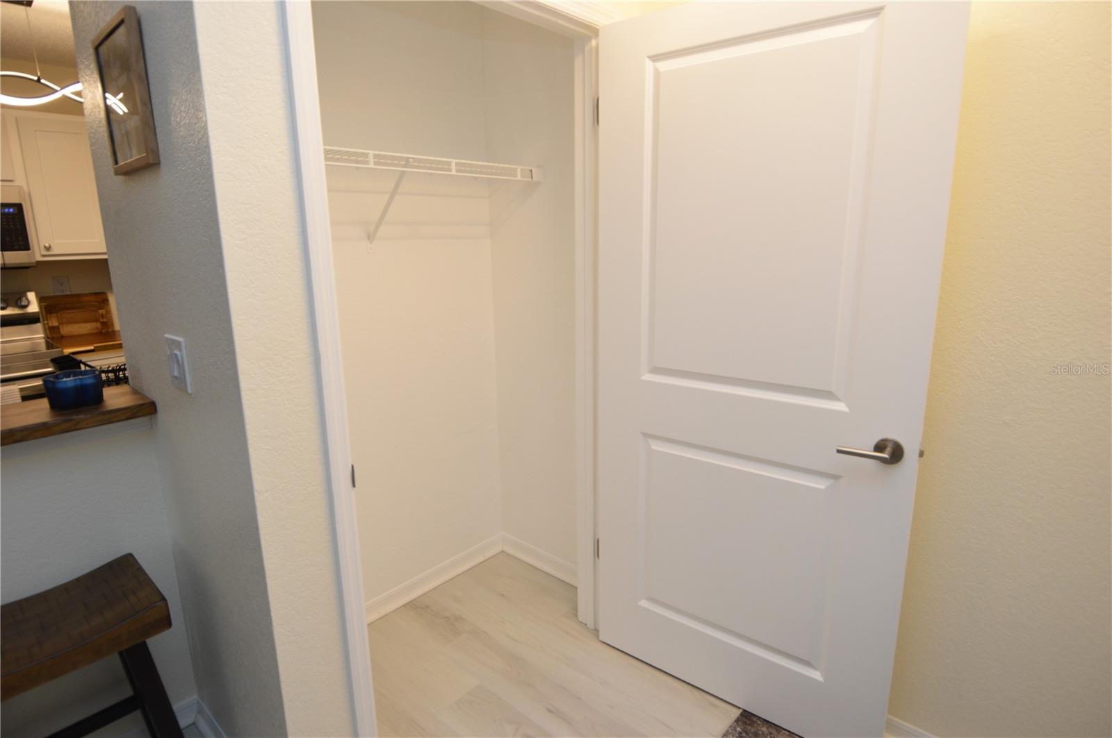 10263 GANDY BLVD N #414 — photo 4