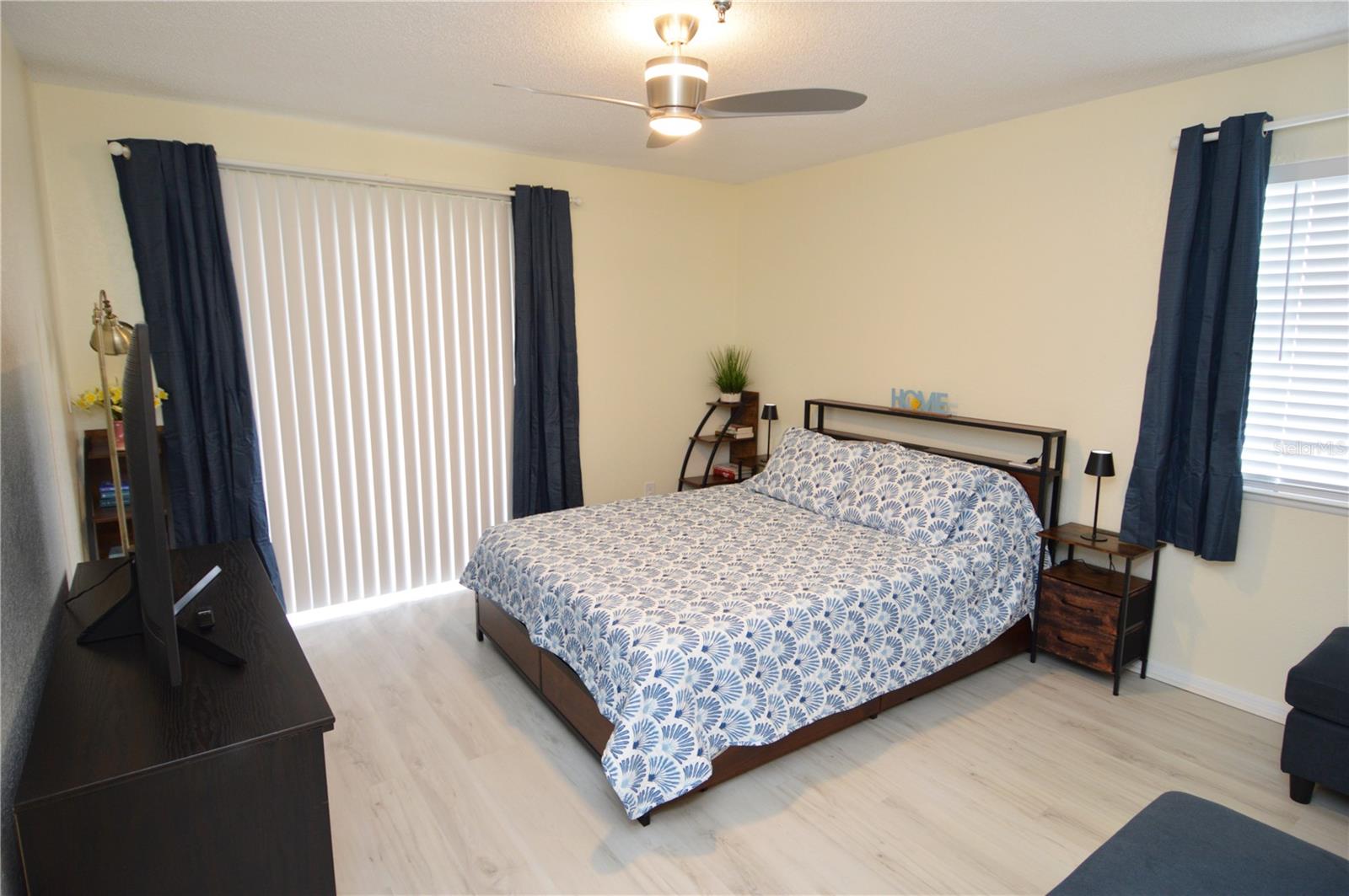 10263 GANDY BLVD N #414 — photo 29