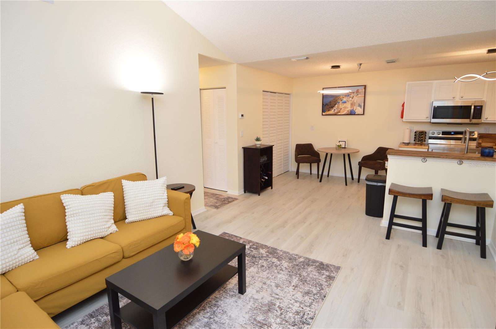 10263 GANDY BLVD N #414 — photo 14