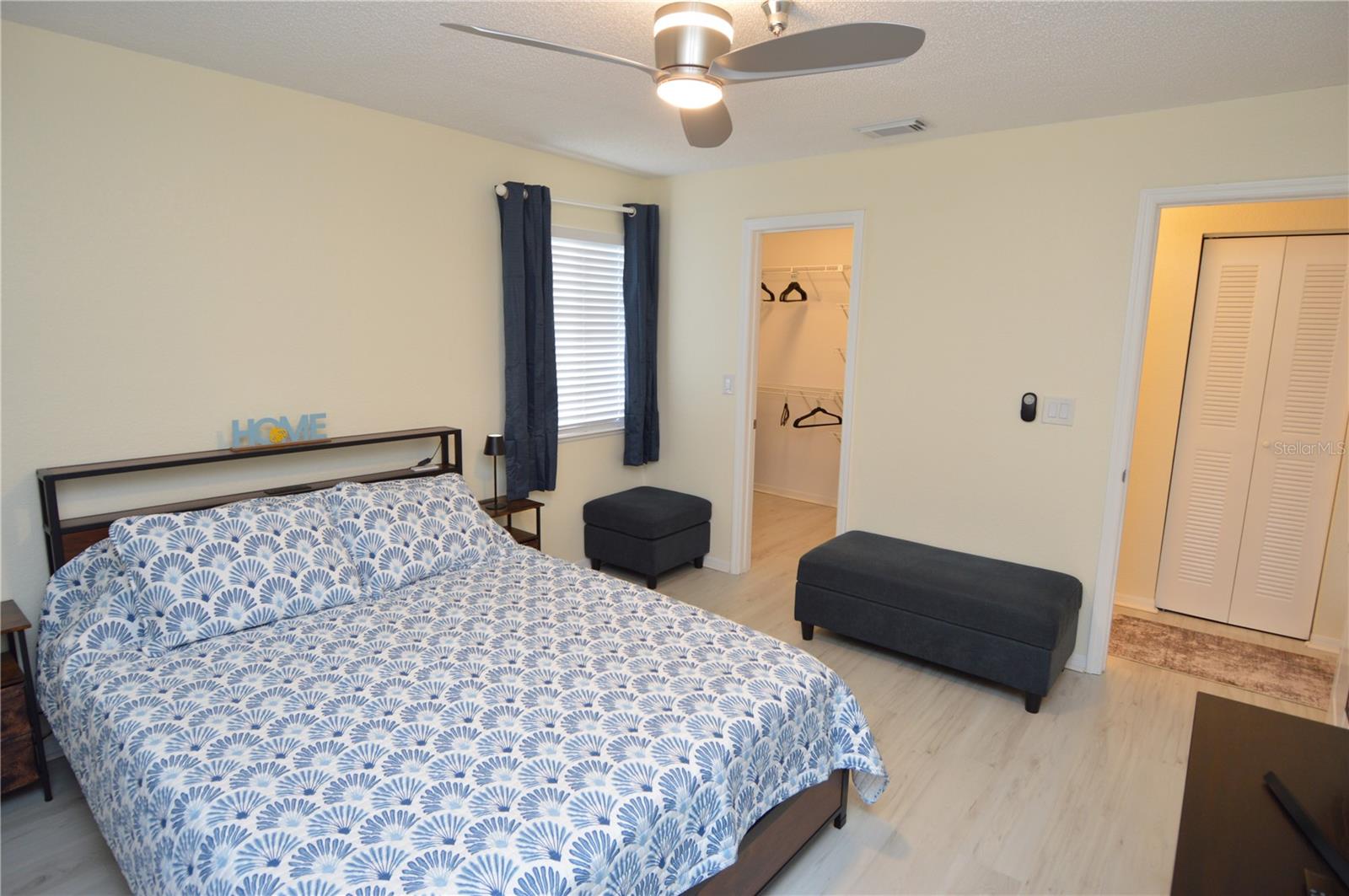 10263 GANDY BLVD N #414 — photo 36