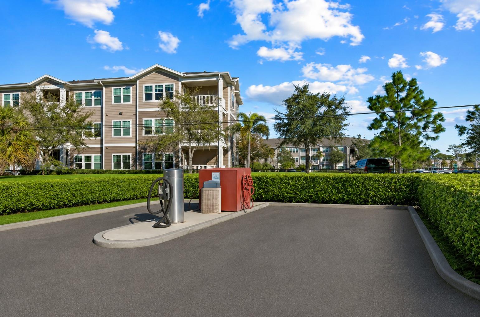 10263 GANDY BLVD N #414 — photo 82