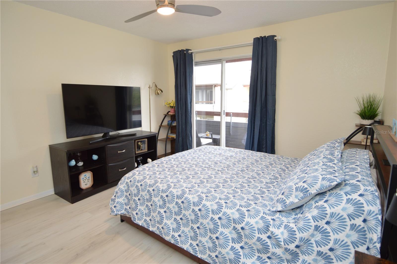 10263 GANDY BLVD N #414 — photo 32