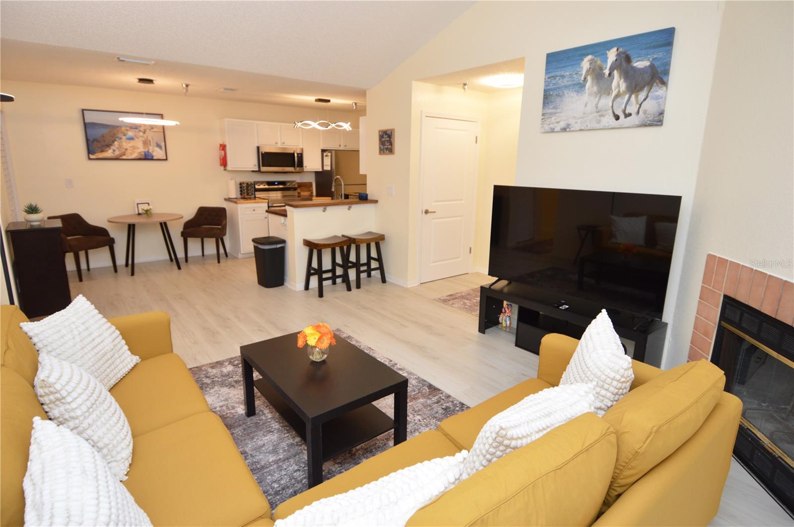 10263 GANDY BLVD N #414 — photo 15