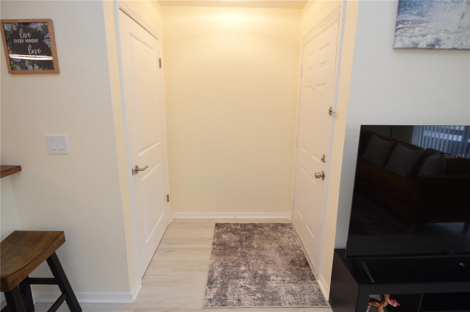 10263 GANDY BLVD N #414 — photo 3