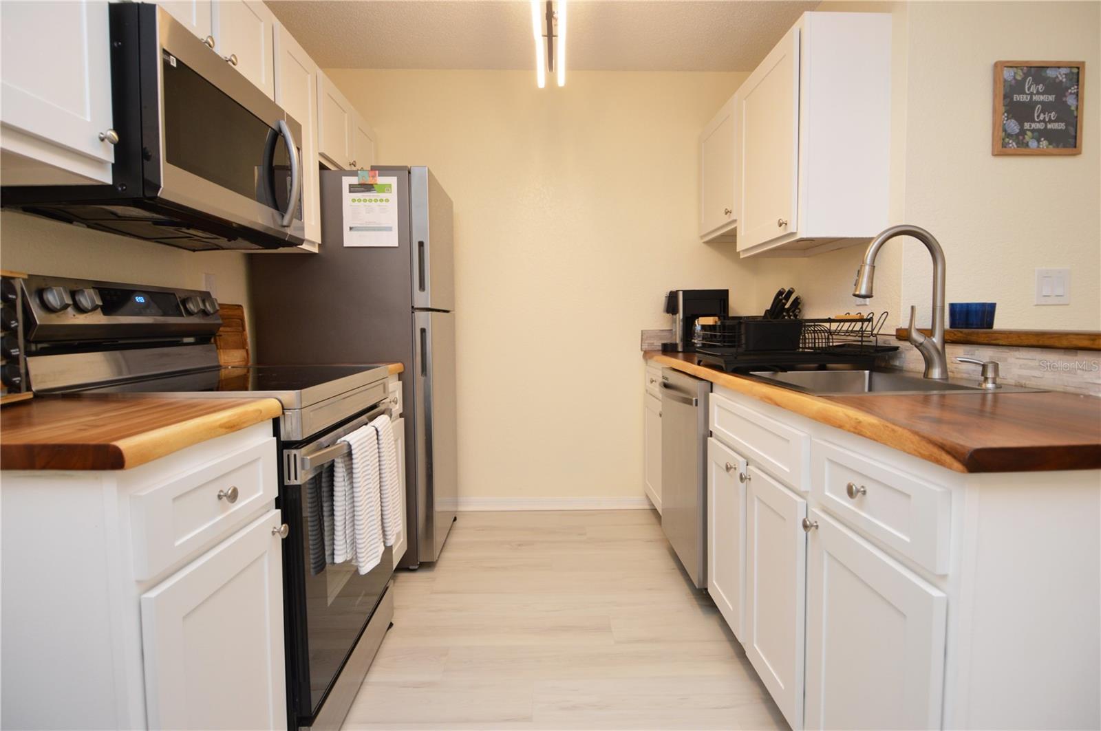 10263 GANDY BLVD N #414 — photo 8