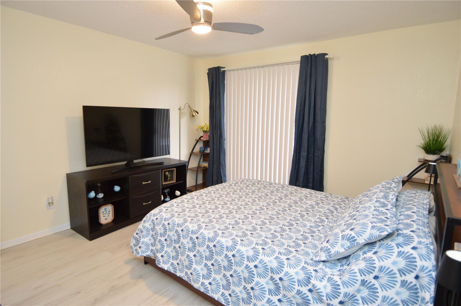 10263 GANDY BLVD N #414 — photo 33