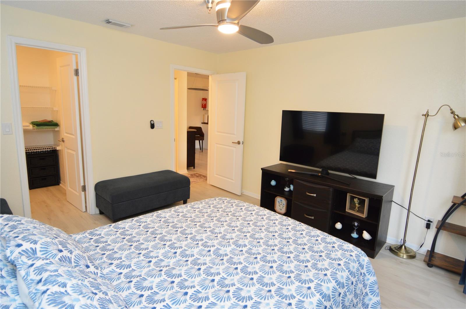 10263 GANDY BLVD N #414 — photo 38