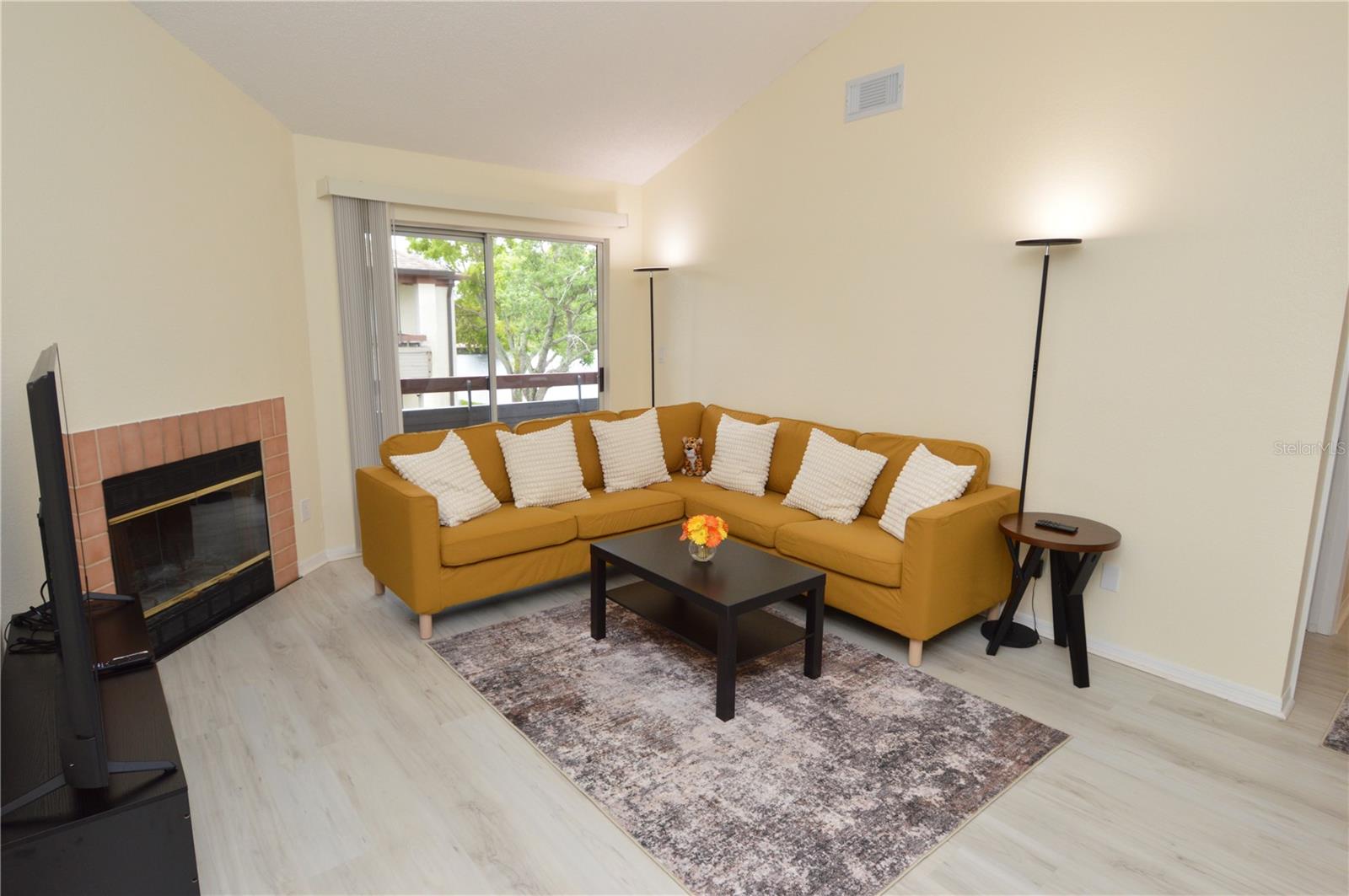 10263 GANDY BLVD N #414 — photo 21
