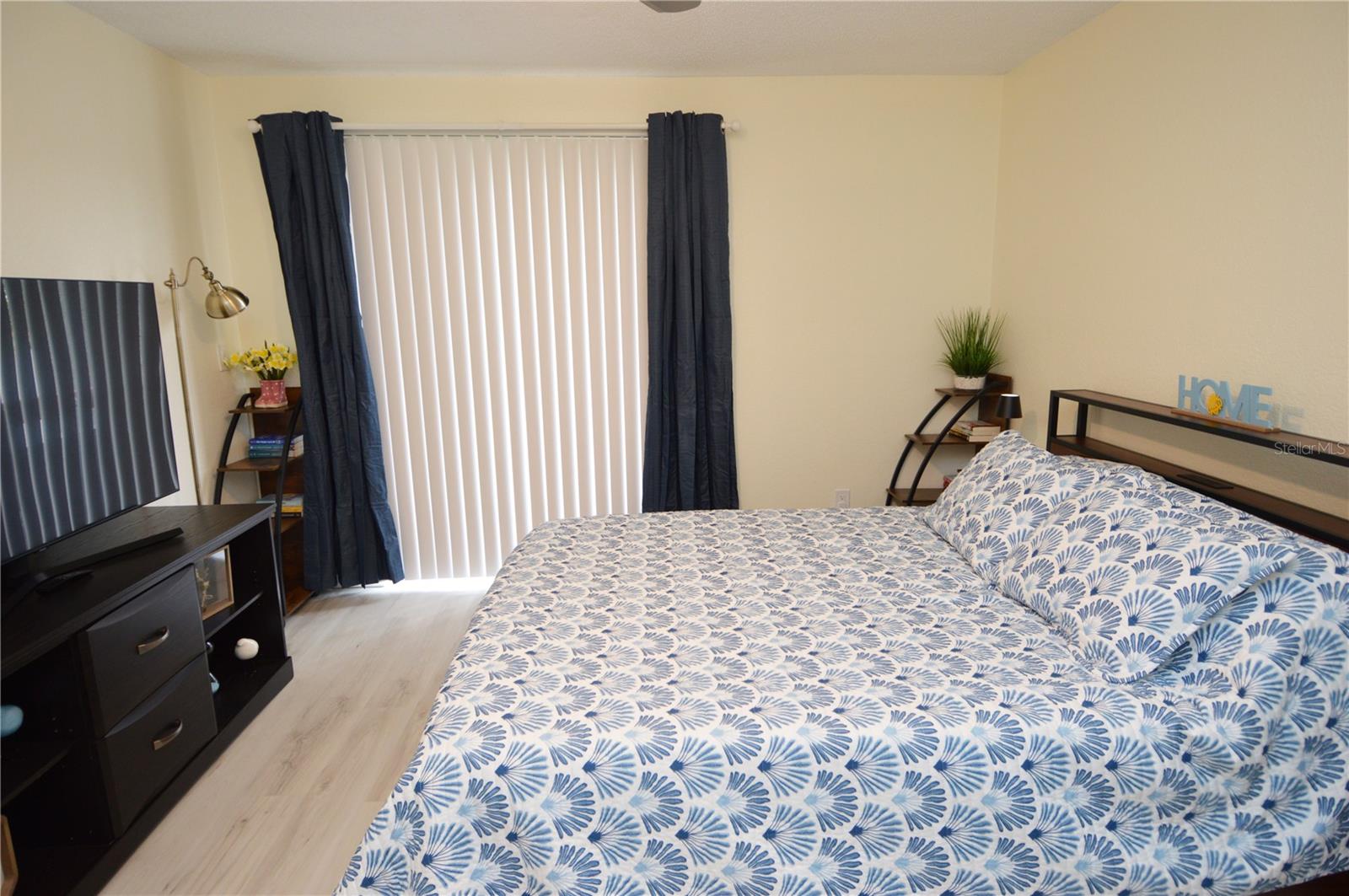 10263 GANDY BLVD N #414 — photo 31