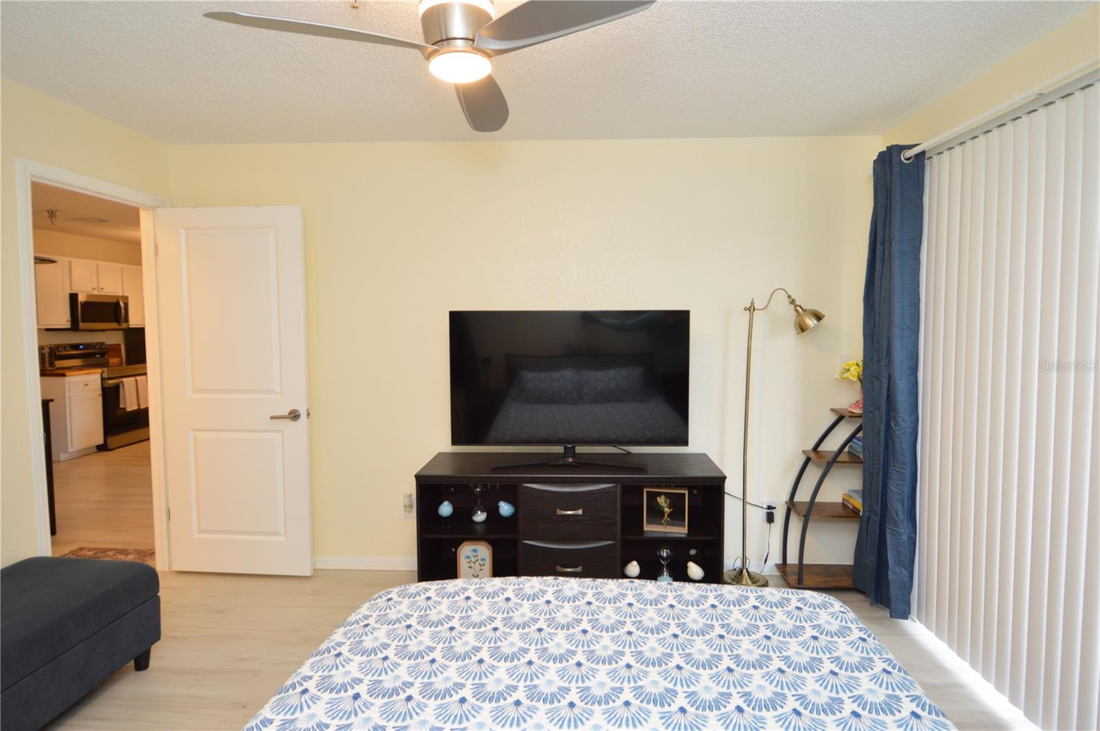 10263 GANDY BLVD N #414 — photo 34