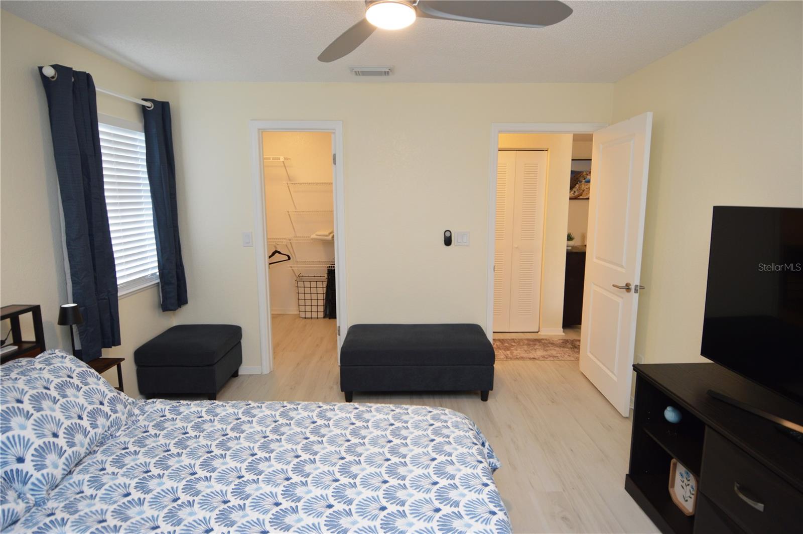 10263 GANDY BLVD N #414 — photo 37