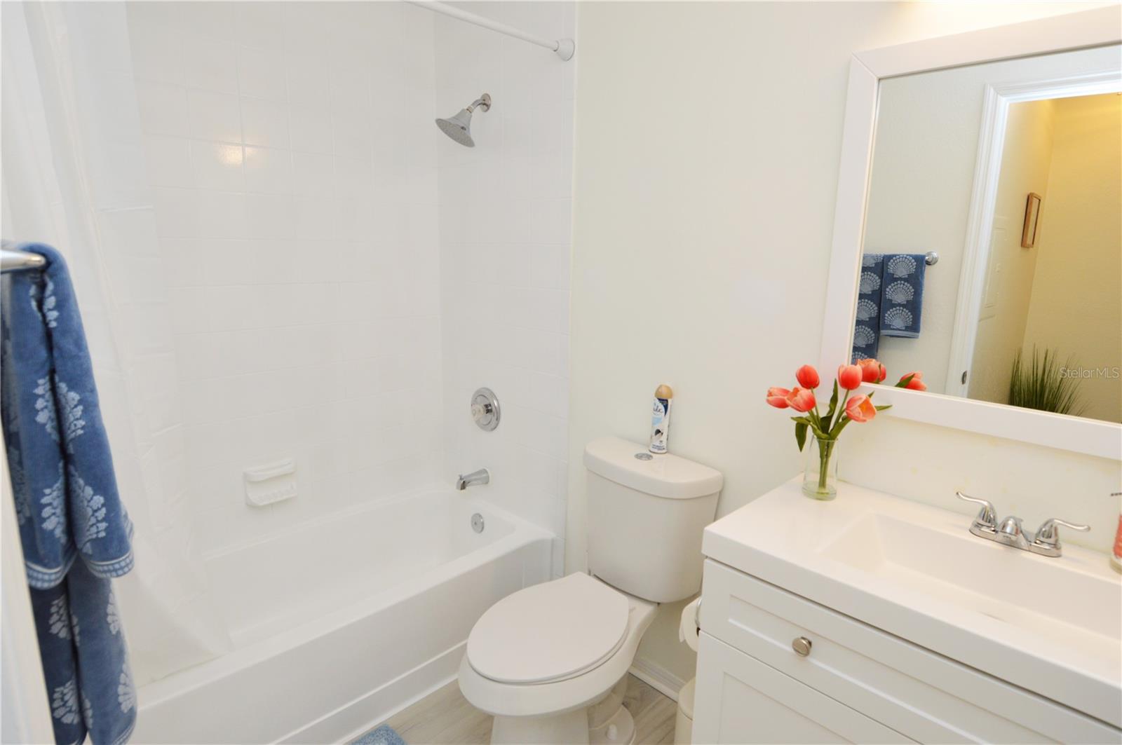 10263 GANDY BLVD N #414 — photo 25