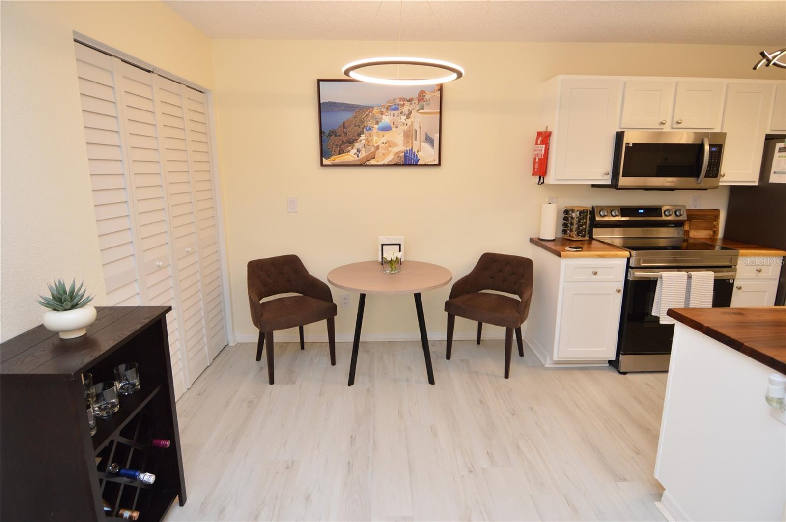 10263 GANDY BLVD N #414 — photo 13