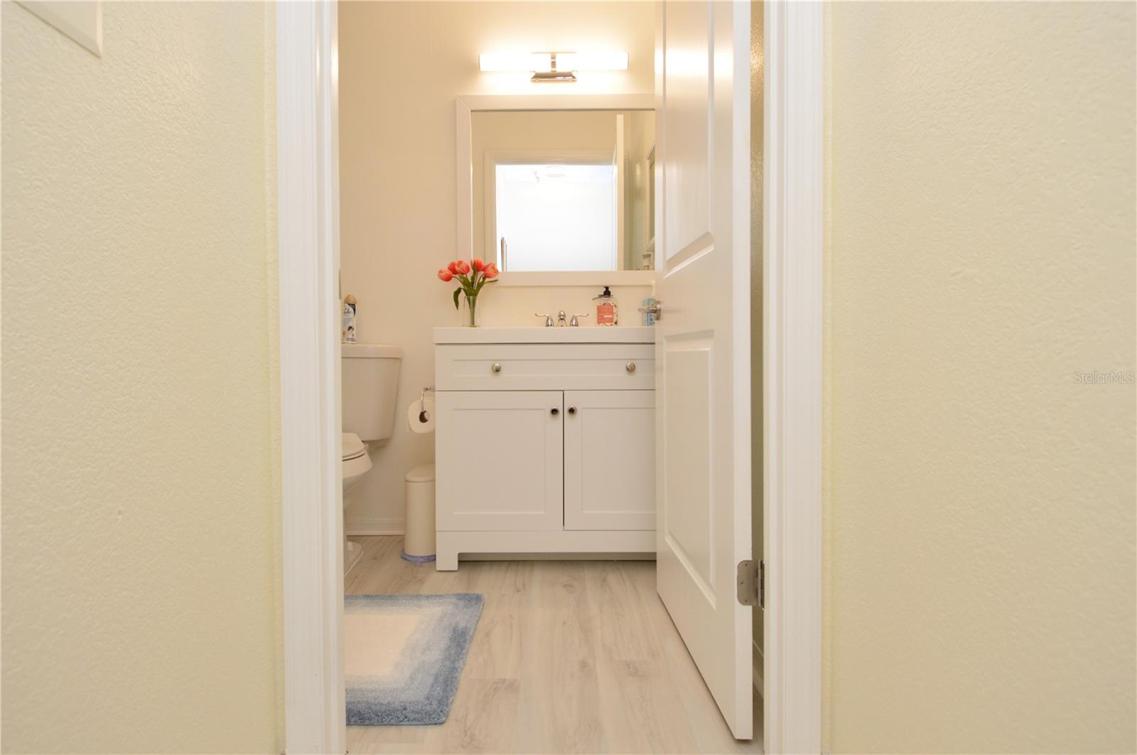 10263 GANDY BLVD N #414 — photo 23