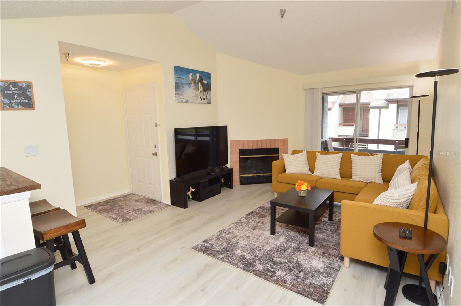 10263 GANDY BLVD N #414 — photo 17