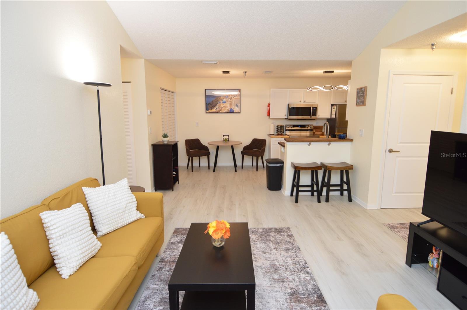10263 GANDY BLVD N #414 — photo 5