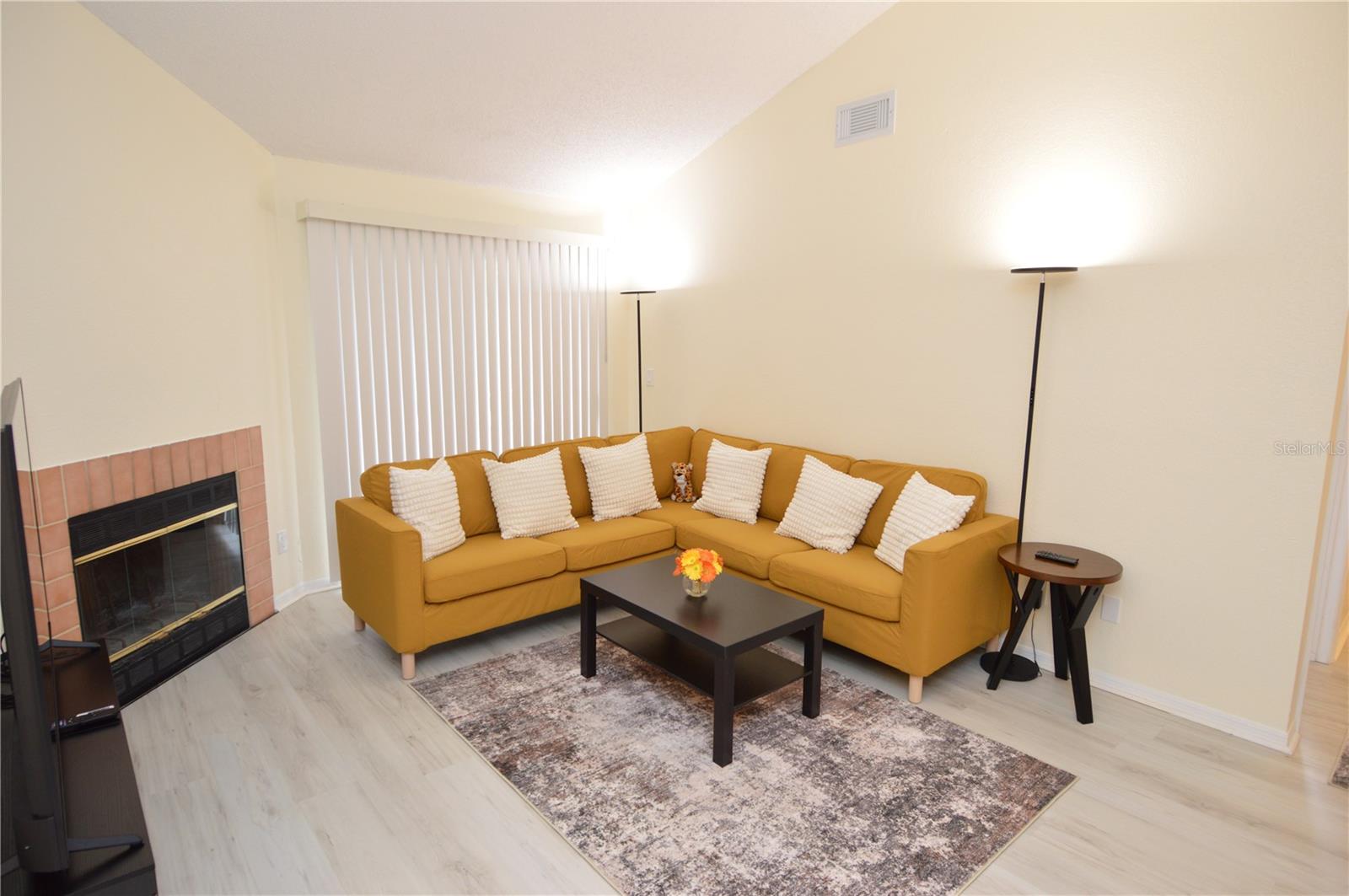 10263 GANDY BLVD N #414 — photo 20