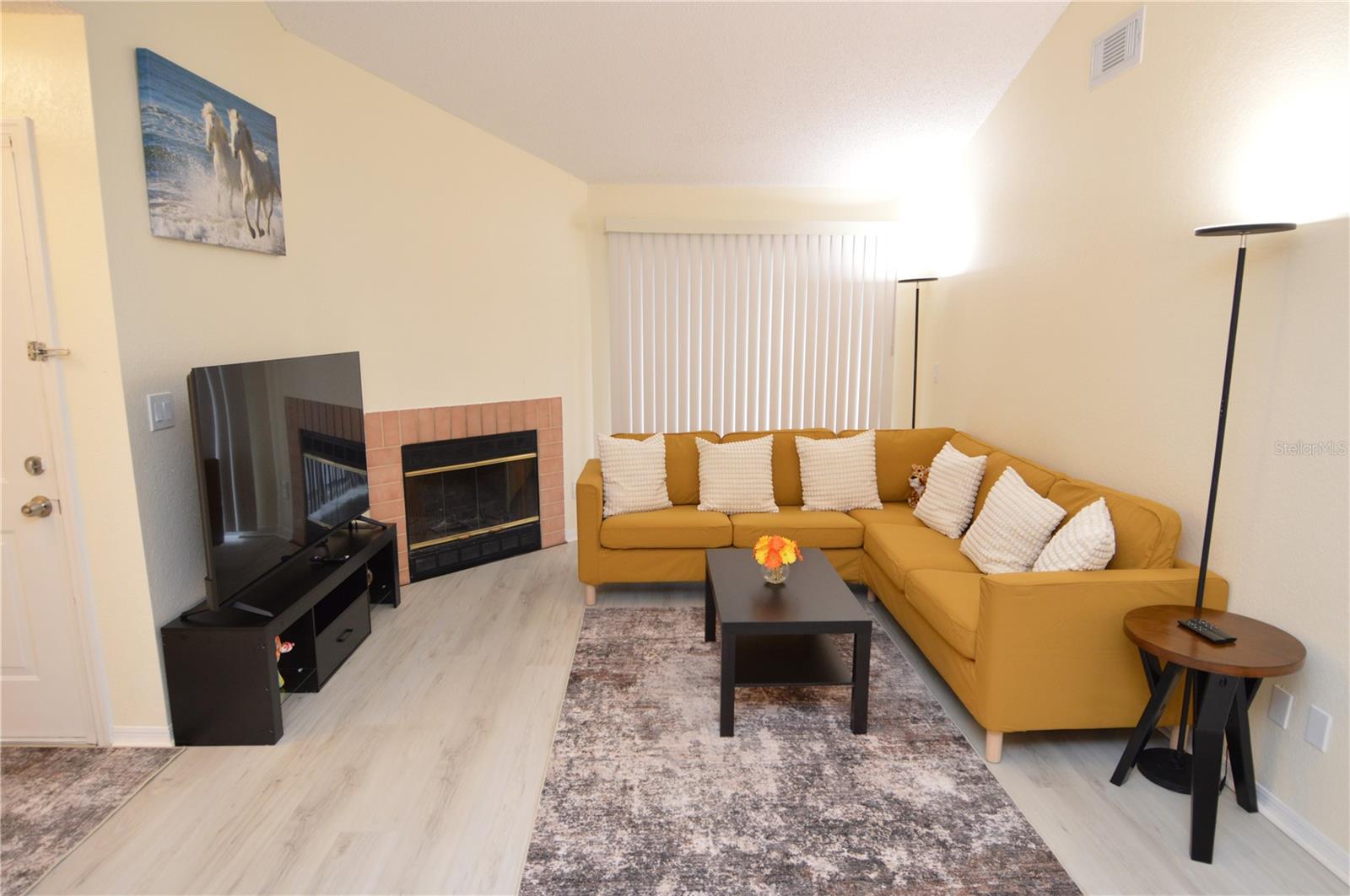 10263 GANDY BLVD N #414 — photo 18