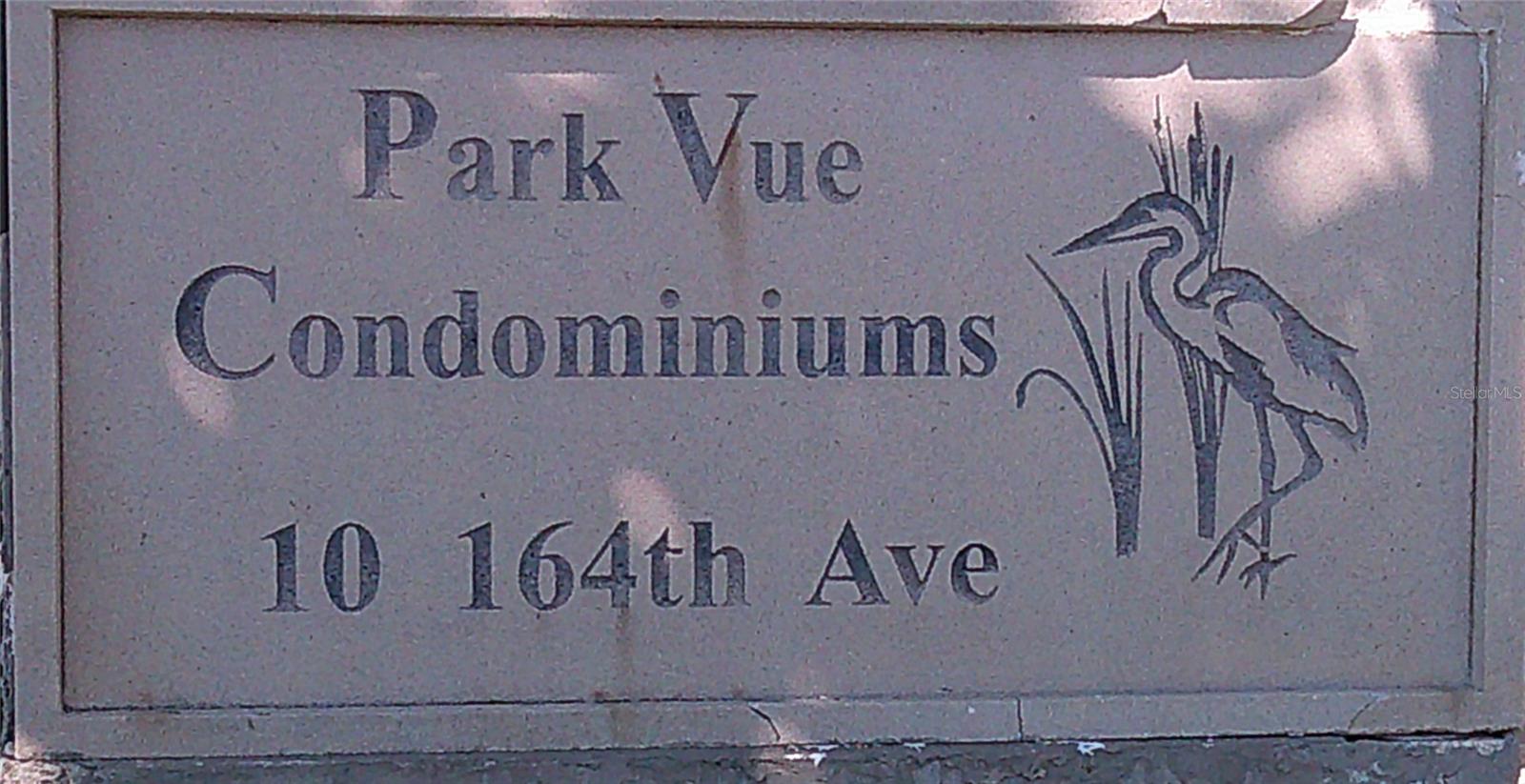 10 164TH AVE #12 — photo 9