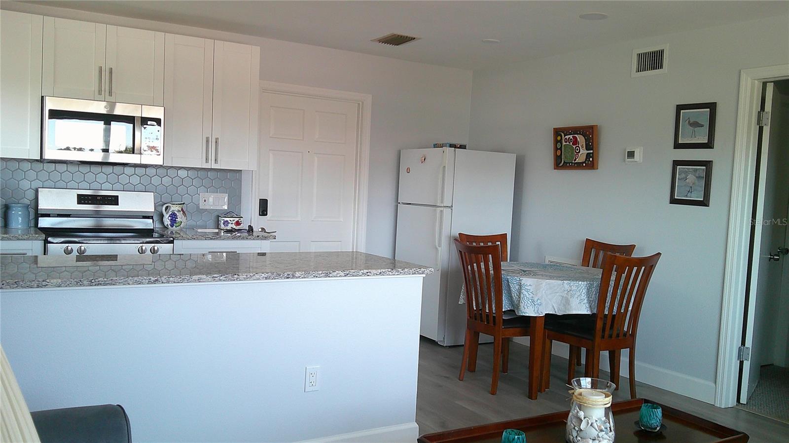 10 164TH AVE #12 — photo 4