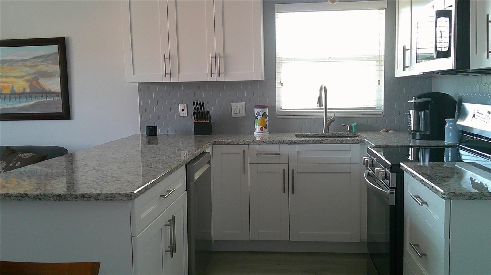 10 164TH AVE #12 — photo 3
