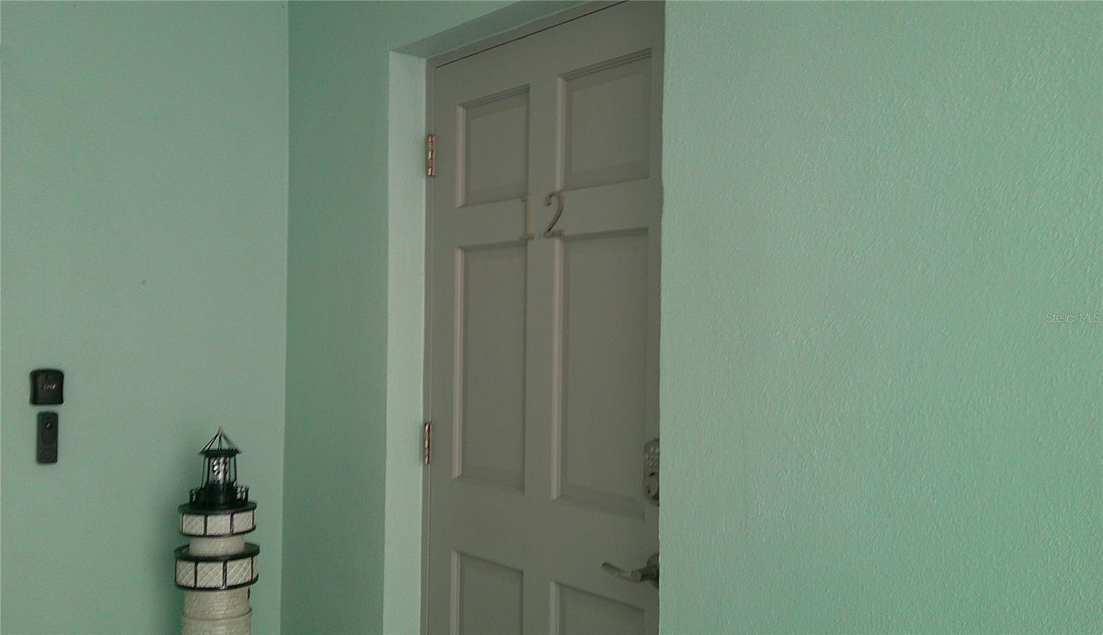 10 164TH AVE #12 — photo 2