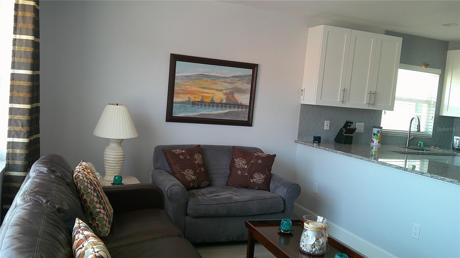 10 164TH AVE #12 — photo 5