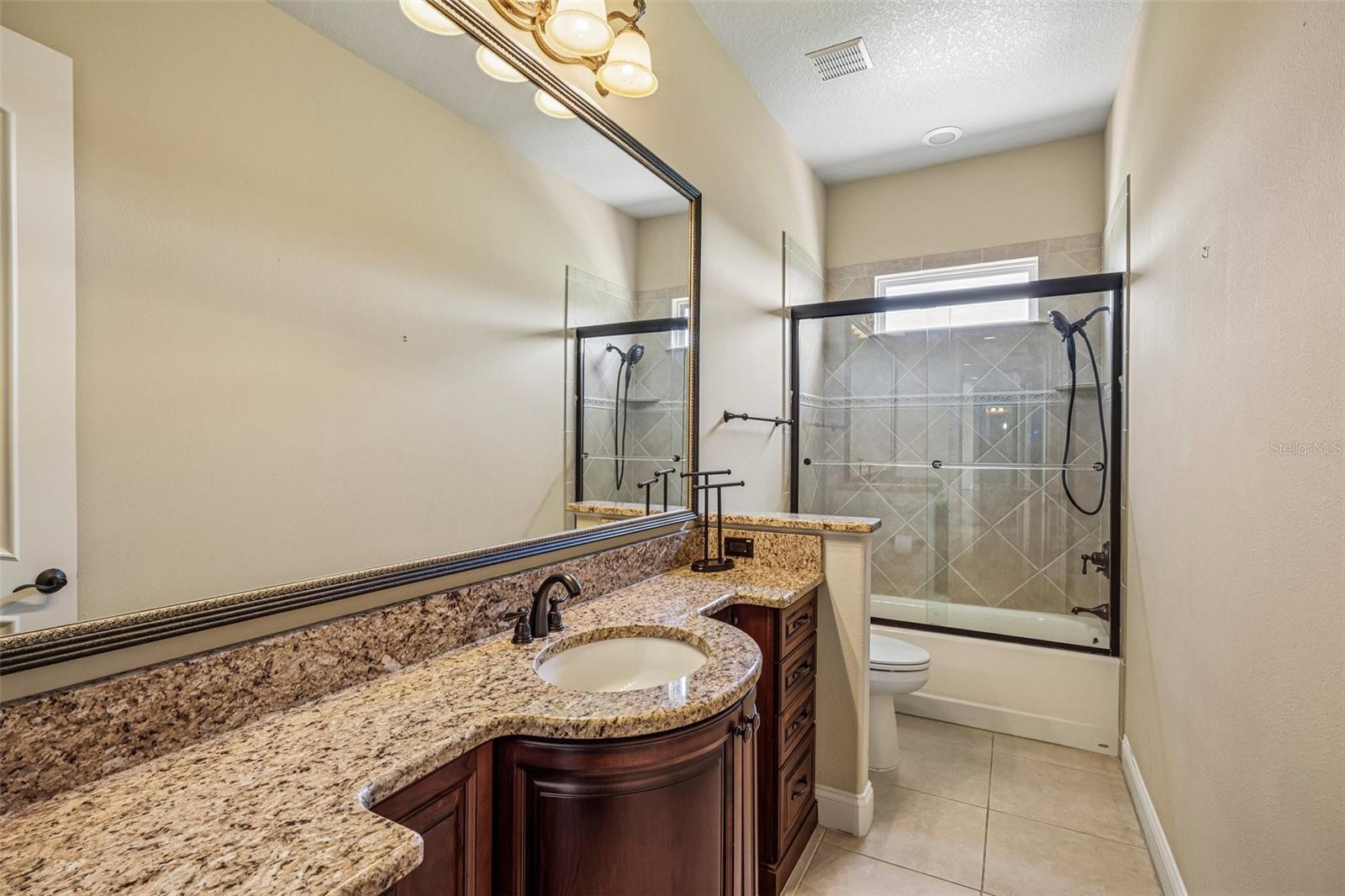 12125 STONELAKE RANCH BLVD — photo 37