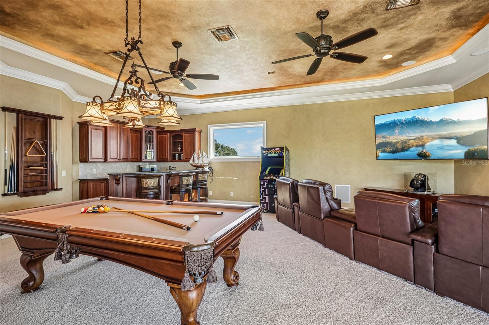 12125 STONELAKE RANCH BLVD — photo 40