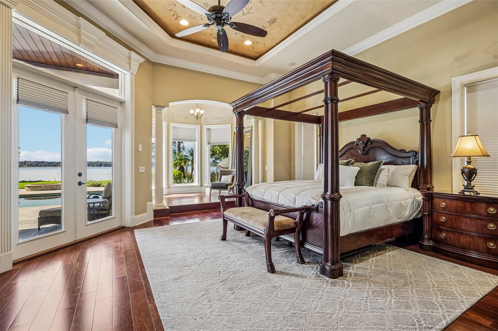 12125 STONELAKE RANCH BLVD — photo 17
