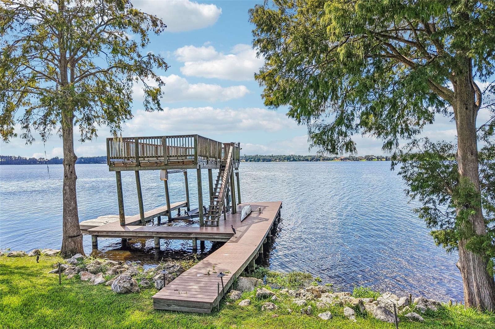 12125 STONELAKE RANCH BLVD — photo 58