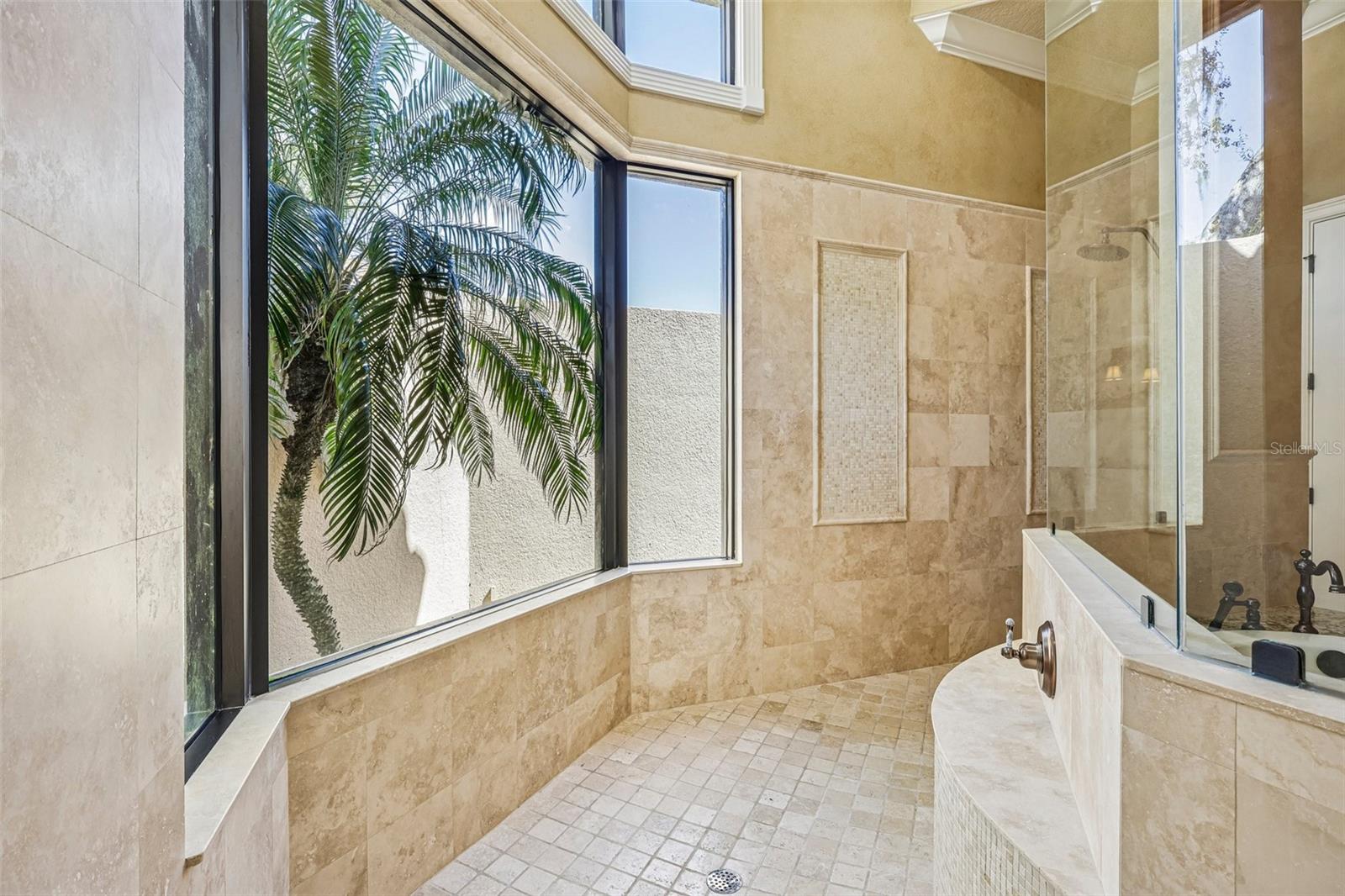 12125 STONELAKE RANCH BLVD — photo 23