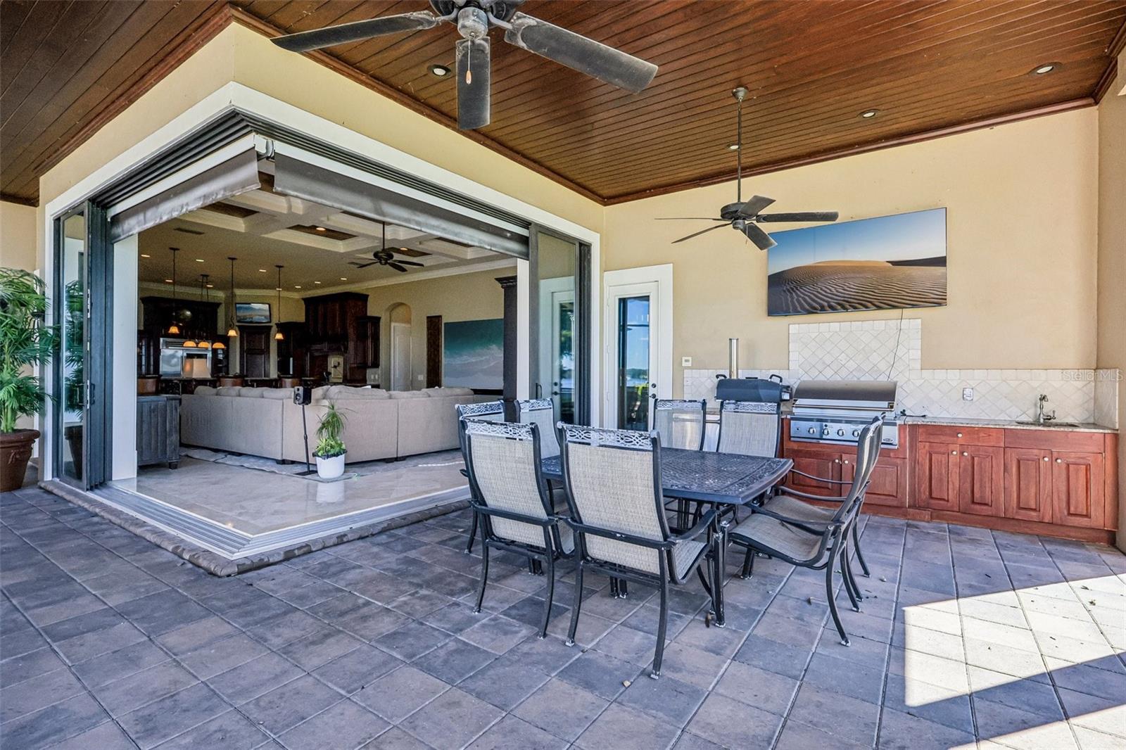 12125 STONELAKE RANCH BLVD — photo 54