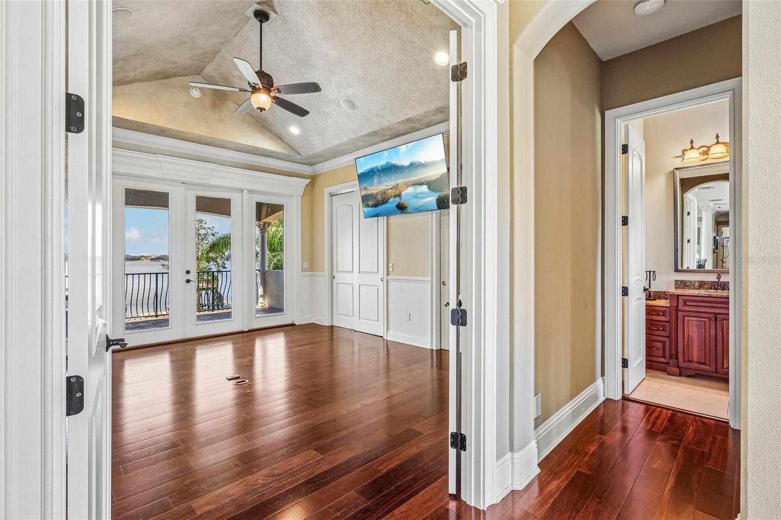 12125 STONELAKE RANCH BLVD — photo 34