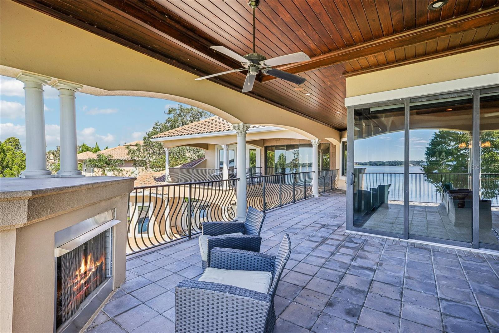 12125 STONELAKE RANCH BLVD — photo 45