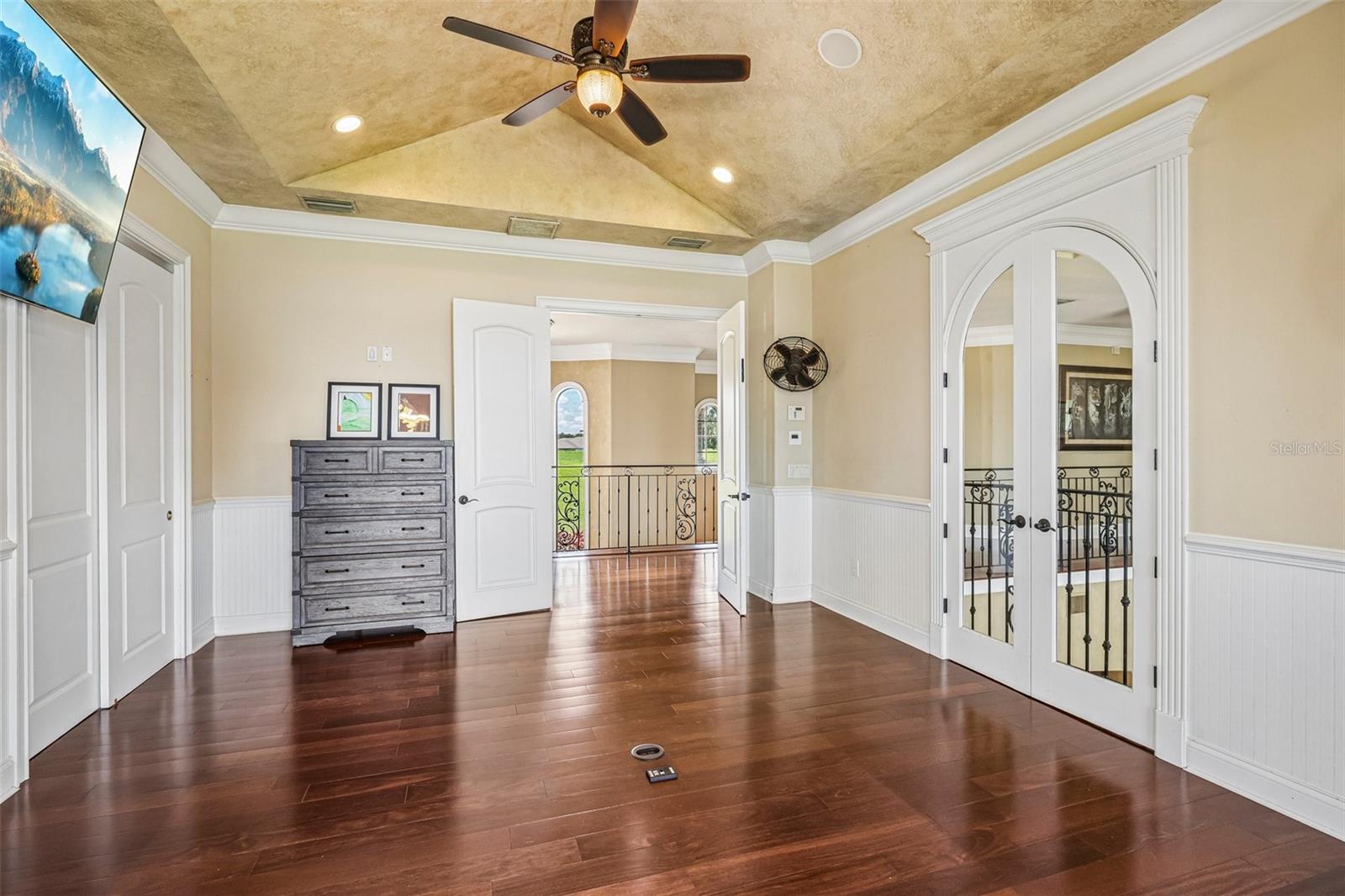 12125 STONELAKE RANCH BLVD — photo 36